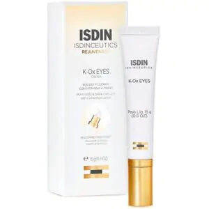 ISDIN K-OX EYES POCHES15G-ISDIN-YEUX