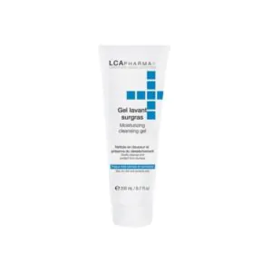 LCA GEL LAVAT SURGAS 200ML