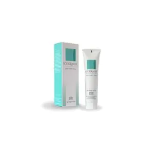 SODERMIX POUR LE TRAITEMENT DES CICATRICES 30 G