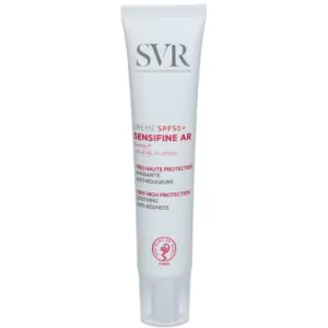 SVR SENSIFINE AR SPF50
