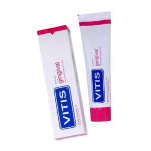 VITIS BAIN DENT GINGIVAL 100ML