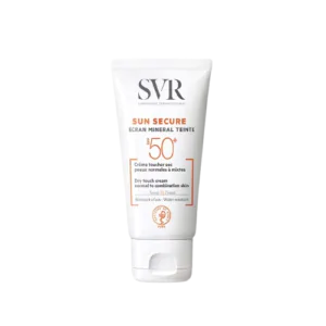 SVR SUN SECURE ECRAN P/M 60G