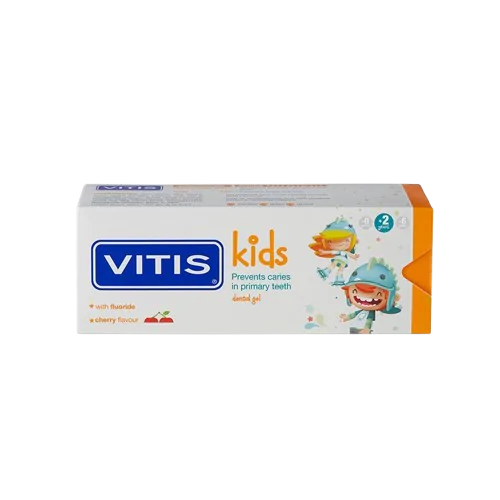 VITIS DENT KIDS
