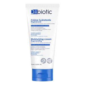 D-BIOTIC CREME HYDRA REGEN 75ML