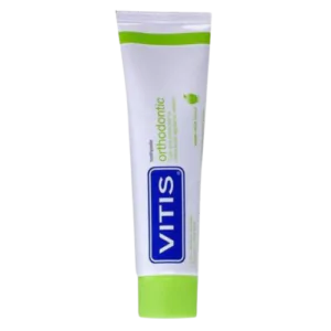VITIS DENT ORTHODONITIC 100ML
