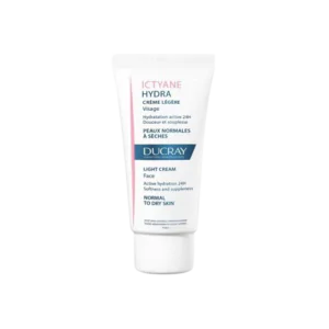 DUC ICTYANE HYDRA LEGERE 40ML