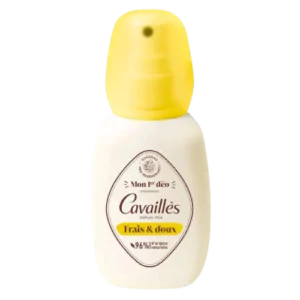 ROGE CAVAILLES 1R DEODORANT 75ML