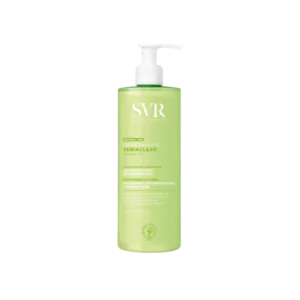 SVR SEBIACLEAR LAVANTE 400ML