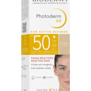 BIODERMA PHOTODERM AR 30ML