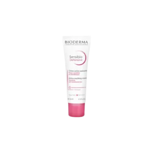 BIODERMA SENSIBIO DEFENSIVE 40ML