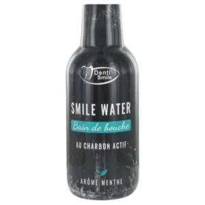 DENT-SMILE BAIN DE BOUCHE 300ML