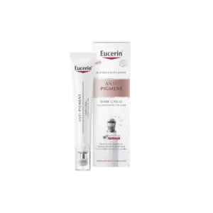 EUCERIN ANTI PIGMENT EYE CARE
