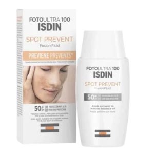 FOTOULTRA SPOT PREVENT 50ML