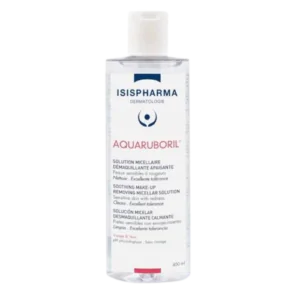 ISIS SECALIA ATO SHOWER CREME 400ML