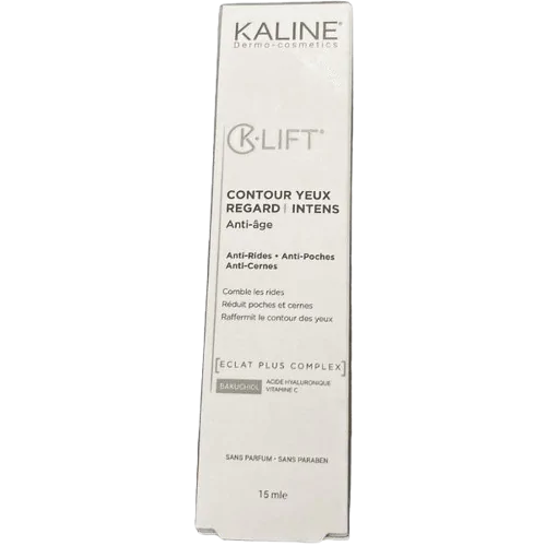 KALINE K-LIFT CITY REGARD INTENSE 15ML