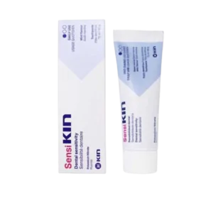 KIN SENSIKIN PATE DENTIFRICE