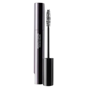 LA ROCHE POSAY MASCARA VOLUME NOIR