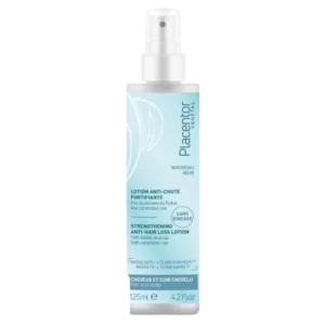 PLACENTOR LOTION ANTI-CHUTE 125ML