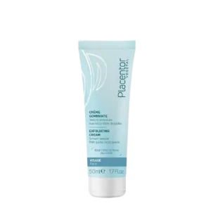 placentor gommante visage 50ML