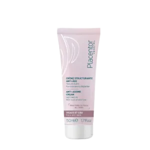 PLACENTOR CR ANTI-AGE TEXTURE LEGERE 50ML