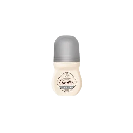 ROGE CAVAILLES DEO SOIN INTENSE ON 40ML