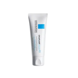 LA ROCHE POSAY CICAPLAST BAUME 40ML
