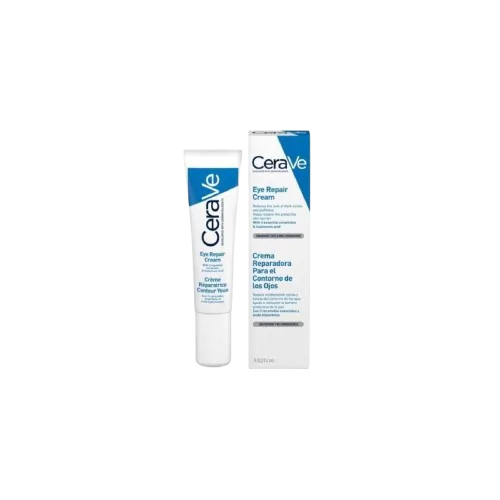 CREA-VE CREME YEUX 14ML