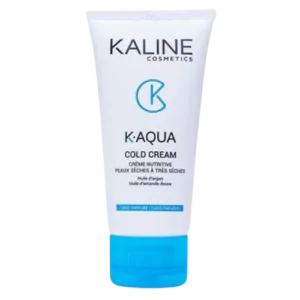 KALINE K-AQUA COLD CREME 200ML