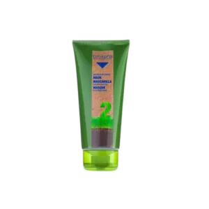 BIOKERA NATURE MASQUE ANTI-PELLICULAIRE 200ML
