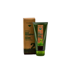 BIOKERA NATURE MASQUE TRAITES 200ML