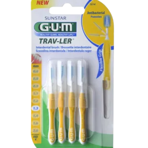 GUM PROXABROSSE CONIQUE 1514