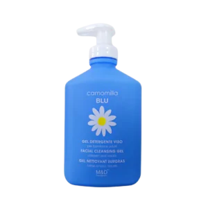 CAMOMILA BLU GEL NET SURGAS 300ML