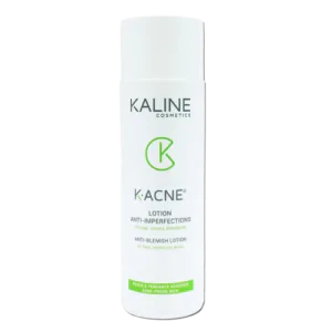 KALINE K-ACNE LOTION ANTI IMPERFECTIONS 200ML