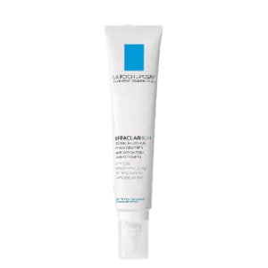LA ROCHE POSAY EFFACLAR K+