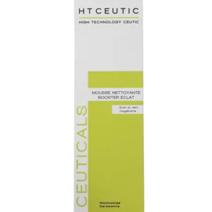 HT CEUTIC MOUSSE 200ML
