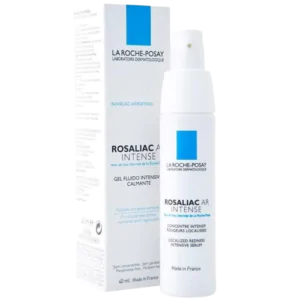 LA ROCHE POSAY ROSALIAC AR FL 40ML