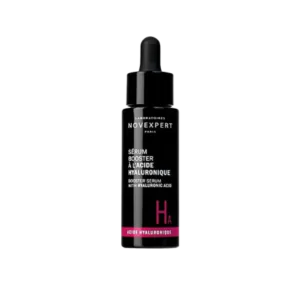 NOVEXPERT SERUM BOOSTE A LACIDE