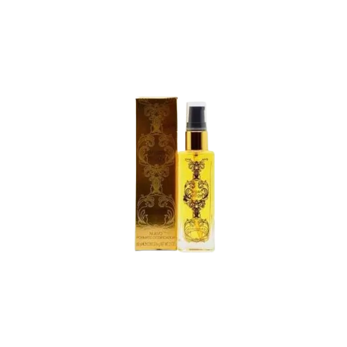 BIOKERA NATURE SERUM ARGANOLOGIE 60ML