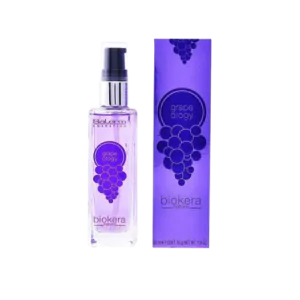 BIOKERA NATURE SERUM GRAPEOLOGY 60ML