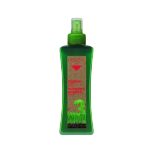 BIOKERA NATURE ANTI-CHUTE VOLUMISSEUR 300ML