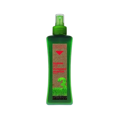 BIOKERA NATURE ANTI-CHUTE VOLUMISSEUR 300ML
