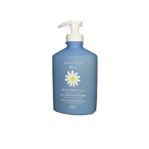 CAMOMILA BLU 500ML
