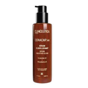 CLINICEUTICA CERACAP SERUM LISSANT 115ML
