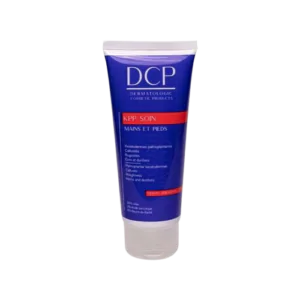 DCP KPP SOIN MAINS ET PIEDS 100ML