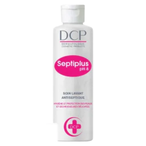 DCP SEPTIPLUS PH8
