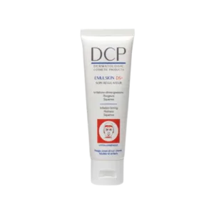 DCP EMULSION DS+