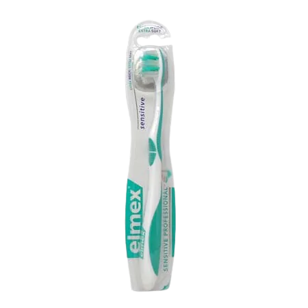 ELEMEX BAD SENSITIVE PROFISSIONAL EXTRA SOUPLE
