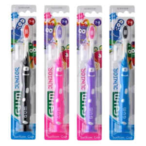GUM BAD MONSTER JUNIOR 7 A 9 ANS 902