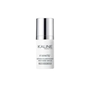 KALINE K-WHITE SERUM 15ML