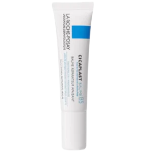 LA ROCHE POSAY CICAPLAST 15ML
